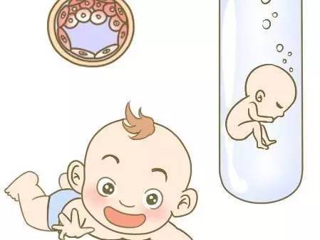 妇科